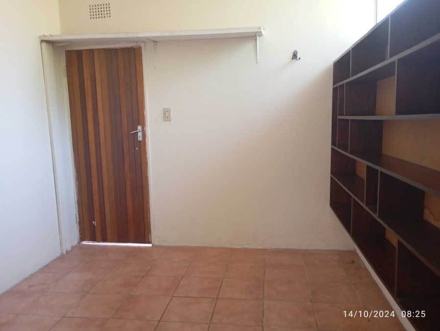 To Let 4 Bedroom Property for Rent in Kempton Park Ext 3 Gauteng