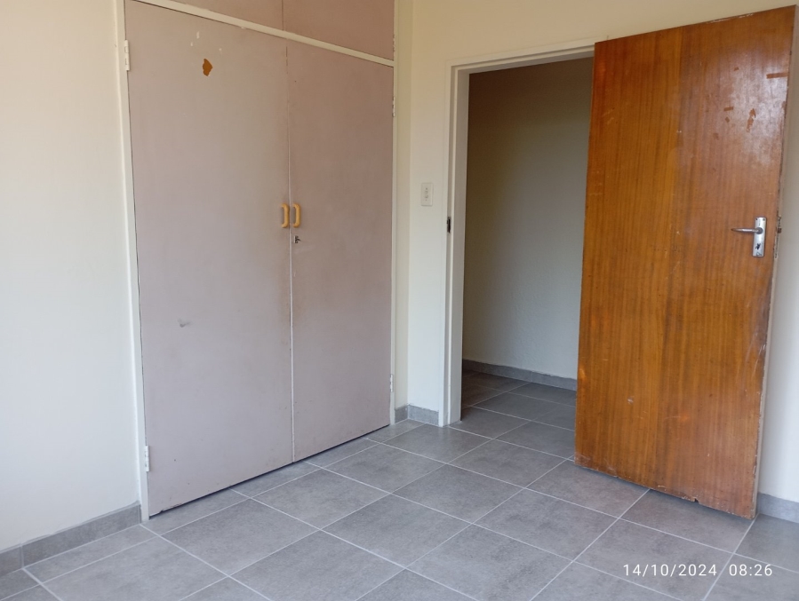 To Let 4 Bedroom Property for Rent in Kempton Park Ext 3 Gauteng