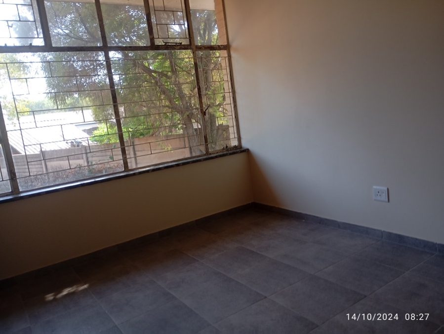 To Let 4 Bedroom Property for Rent in Kempton Park Ext 3 Gauteng