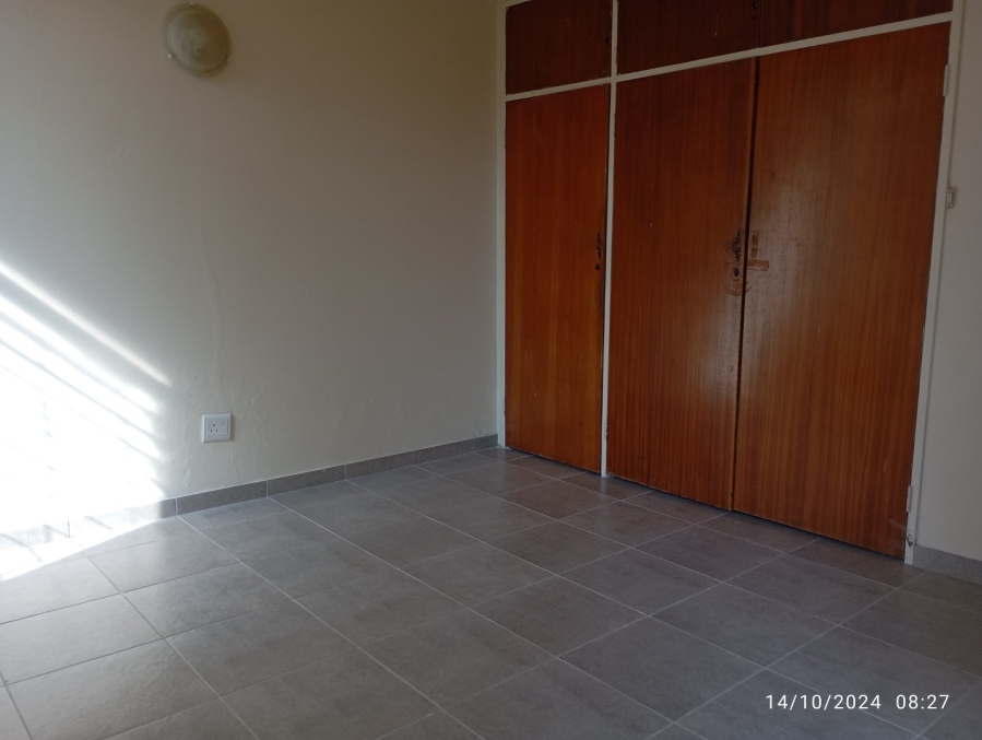 To Let 4 Bedroom Property for Rent in Kempton Park Ext 3 Gauteng