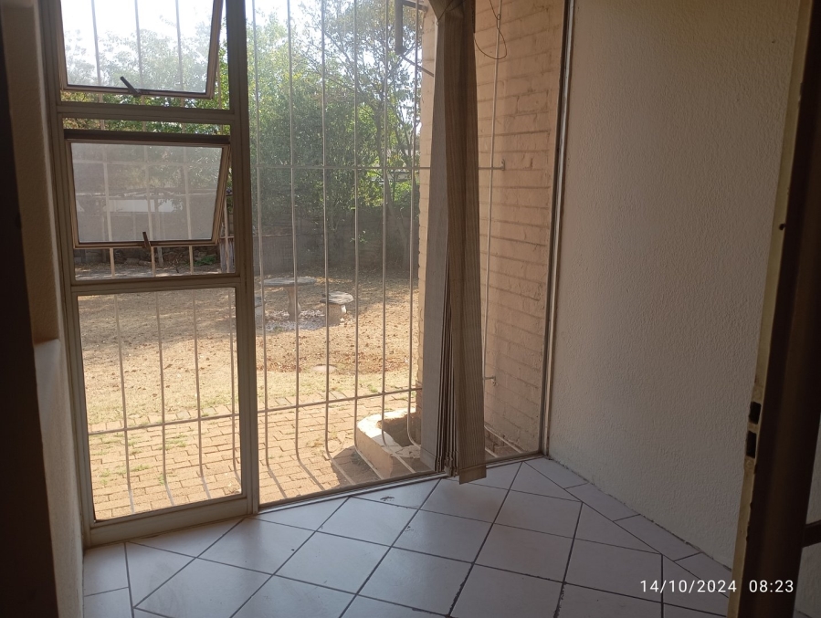 To Let 4 Bedroom Property for Rent in Kempton Park Ext 3 Gauteng