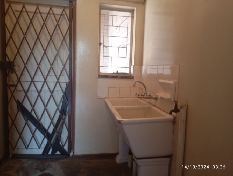 To Let 4 Bedroom Property for Rent in Kempton Park Ext 3 Gauteng