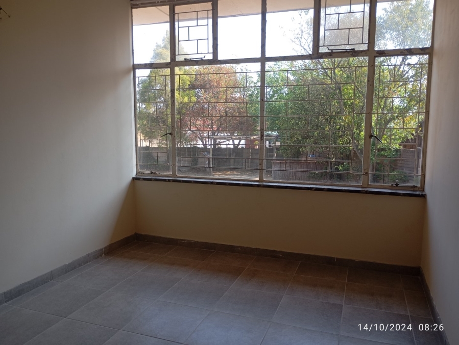 To Let 4 Bedroom Property for Rent in Kempton Park Ext 3 Gauteng