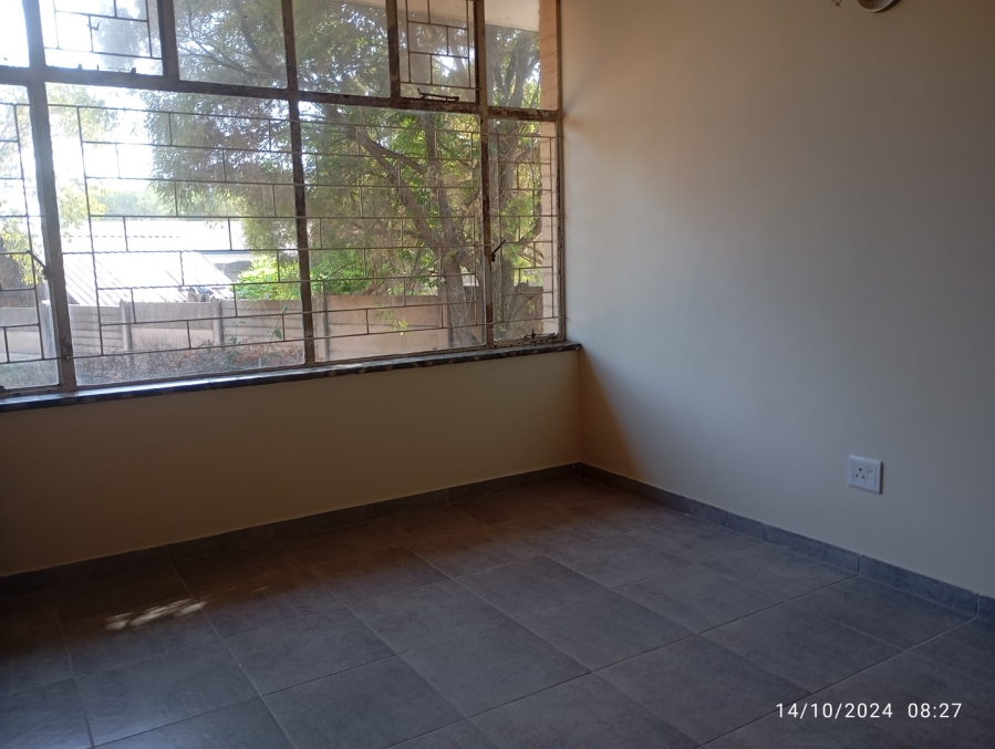 To Let 4 Bedroom Property for Rent in Kempton Park Ext 3 Gauteng