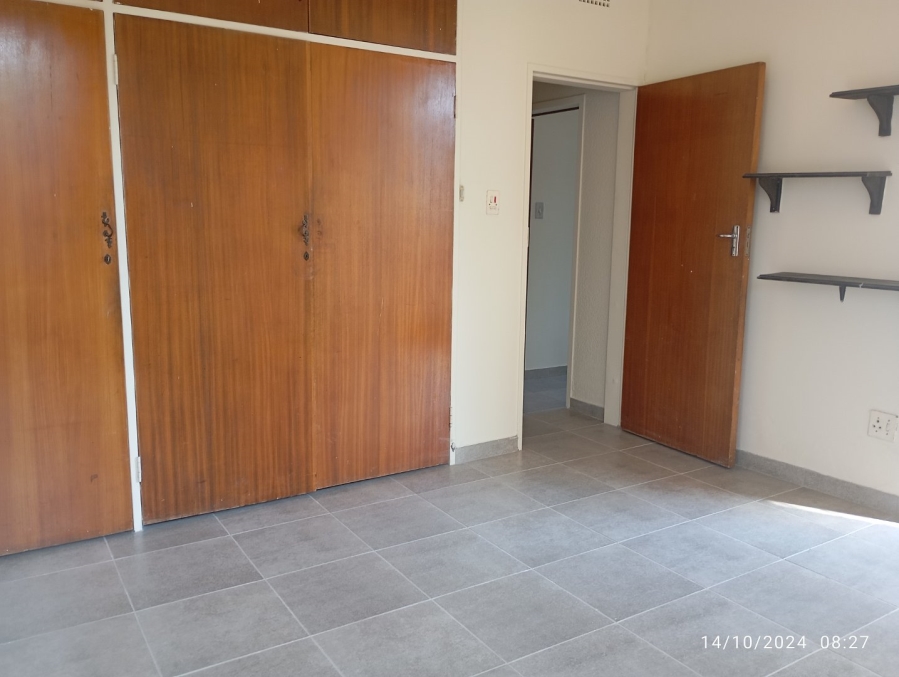 To Let 4 Bedroom Property for Rent in Kempton Park Ext 3 Gauteng