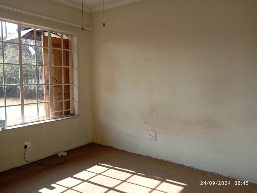 To Let 4 Bedroom Property for Rent in Kempton Park Ext 3 Gauteng