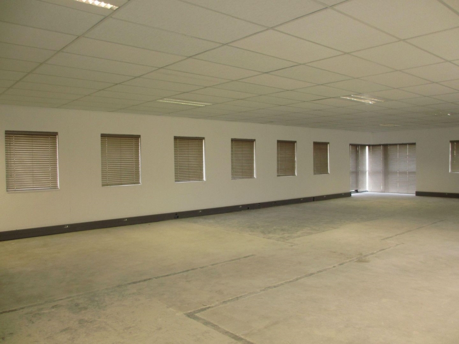 Commercial Property for Sale in Fourways Gauteng