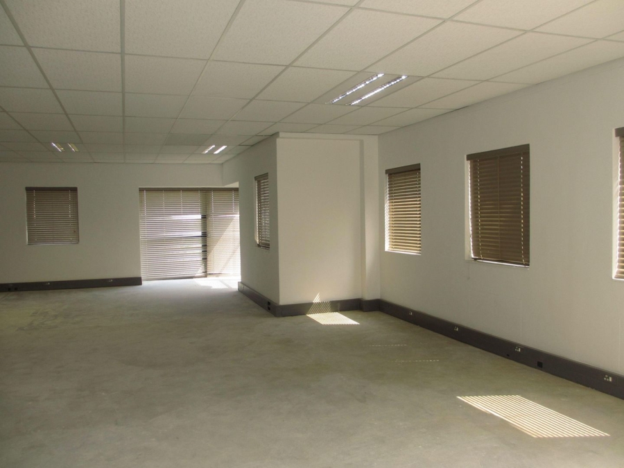 Commercial Property for Sale in Fourways Gauteng