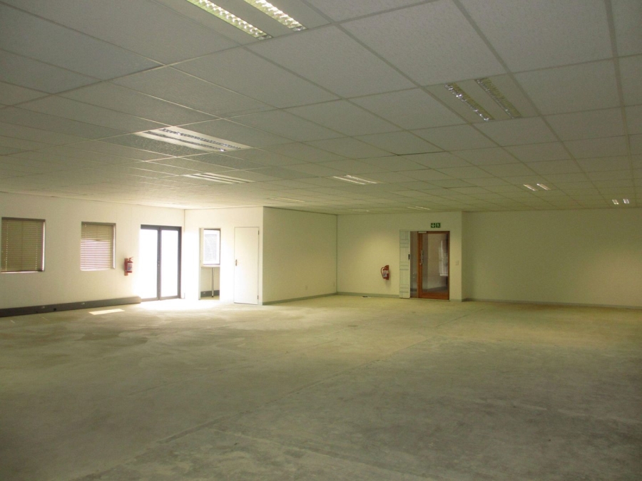 Commercial Property for Sale in Fourways Gauteng