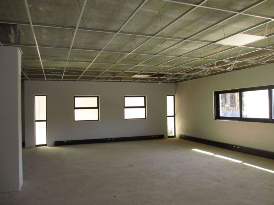 Commercial Property for Sale in Fourways Gauteng