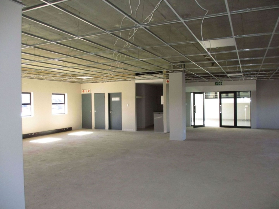 Commercial Property for Sale in Fourways Gauteng