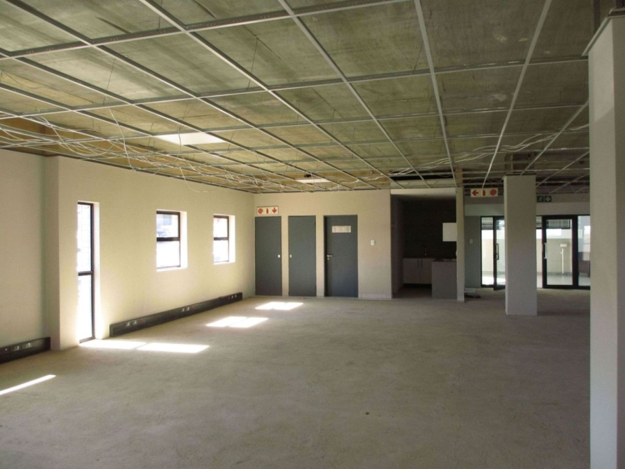 Commercial Property for Sale in Fourways Gauteng