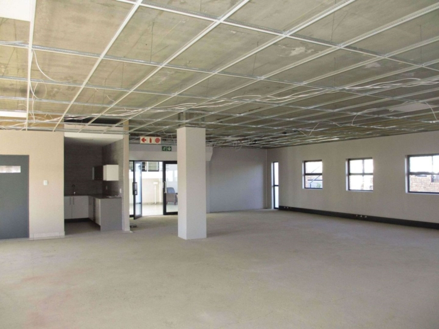 Commercial Property for Sale in Fourways Gauteng