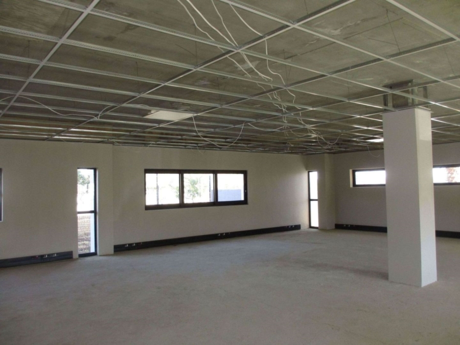 Commercial Property for Sale in Fourways Gauteng