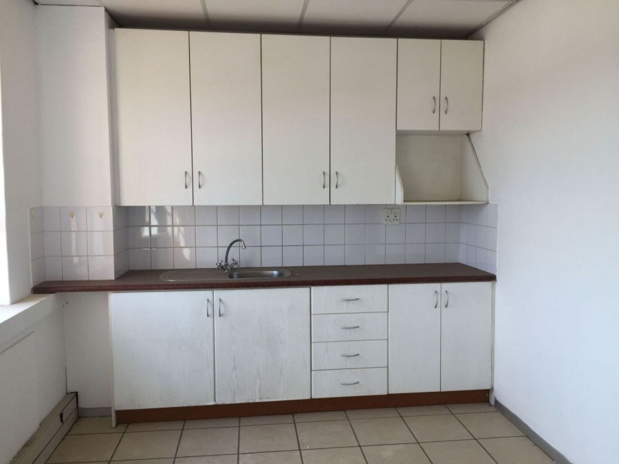 Commercial Property for Sale in Fourways Gauteng