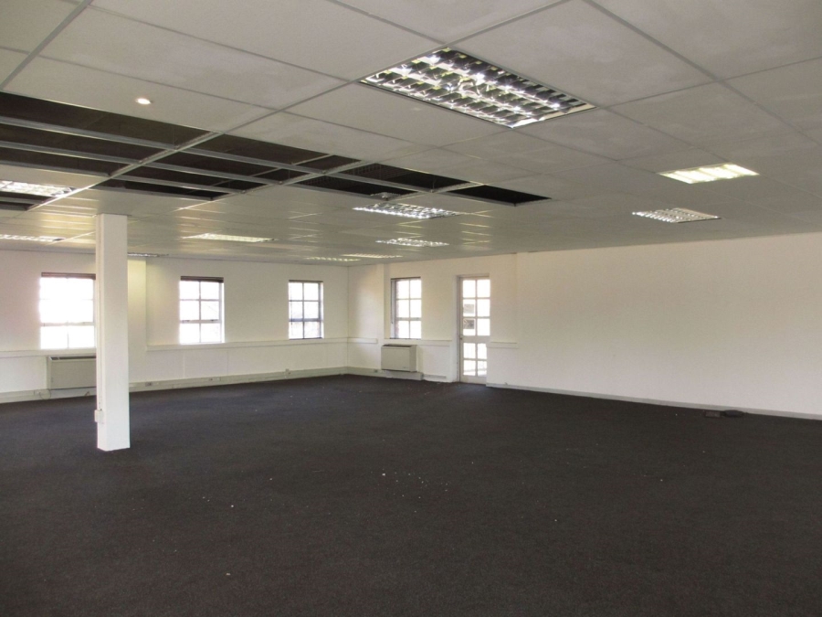 Commercial Property for Sale in Fourways Gauteng