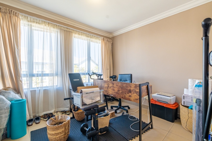 2 Bedroom Property for Sale in Fourways Gauteng