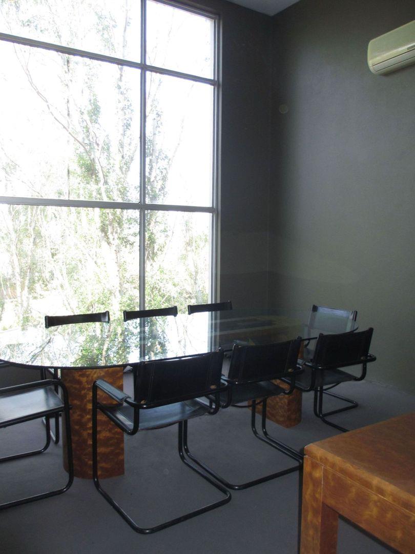 Commercial Property for Sale in Fourways Gauteng