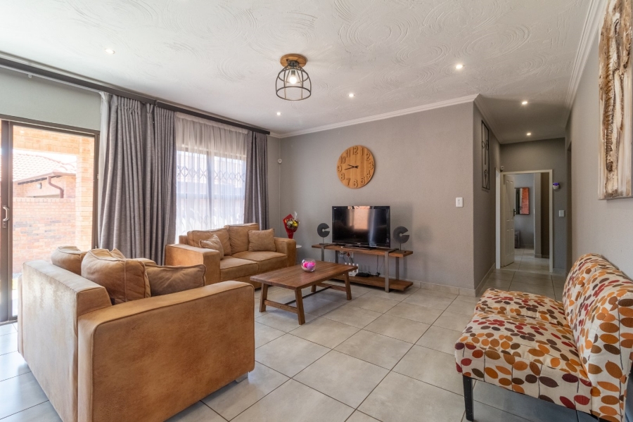 3 Bedroom Property for Sale in North Riding Gauteng