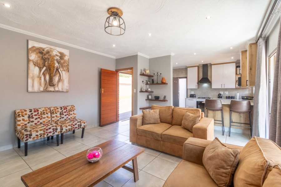 3 Bedroom Property for Sale in North Riding Gauteng