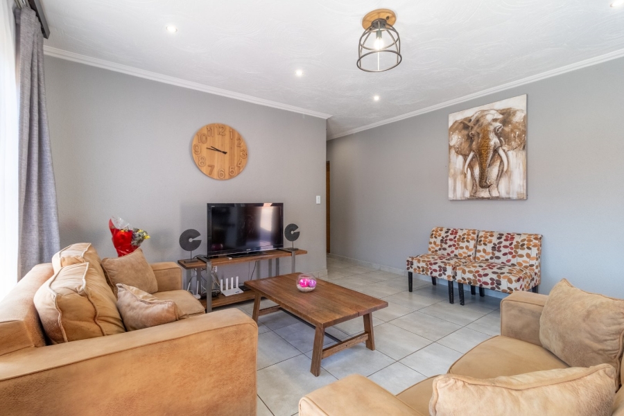 3 Bedroom Property for Sale in North Riding Gauteng