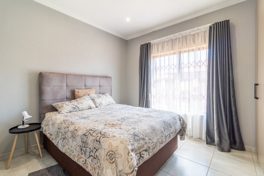 3 Bedroom Property for Sale in North Riding Gauteng