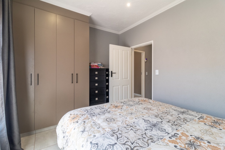 3 Bedroom Property for Sale in North Riding Gauteng