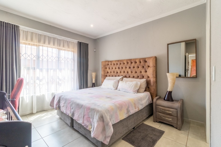 3 Bedroom Property for Sale in North Riding Gauteng