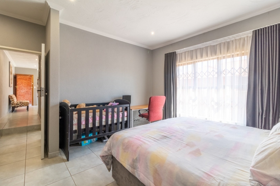 3 Bedroom Property for Sale in North Riding Gauteng