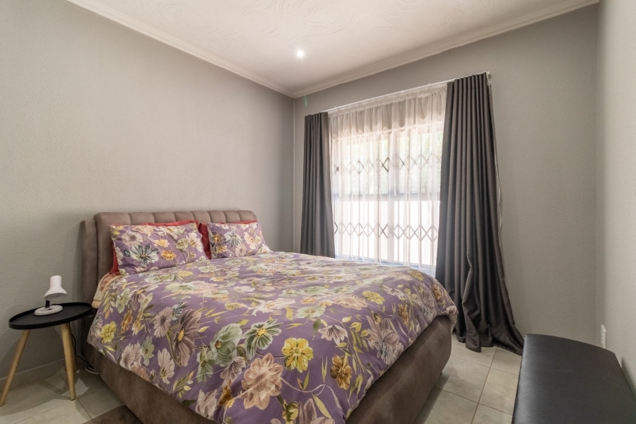 3 Bedroom Property for Sale in North Riding Gauteng