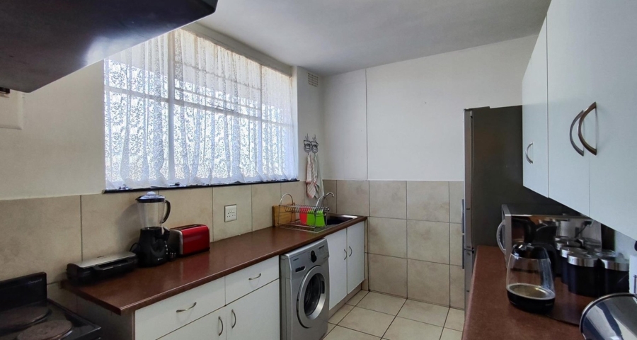 3 Bedroom Property for Sale in Morehill Gauteng