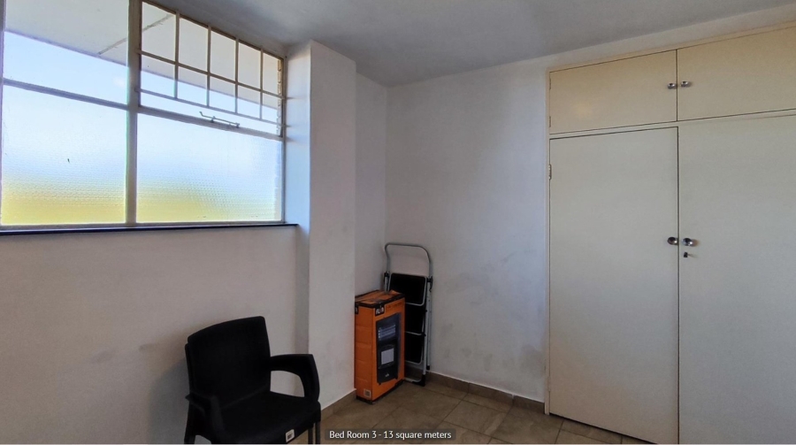 3 Bedroom Property for Sale in Morehill Gauteng