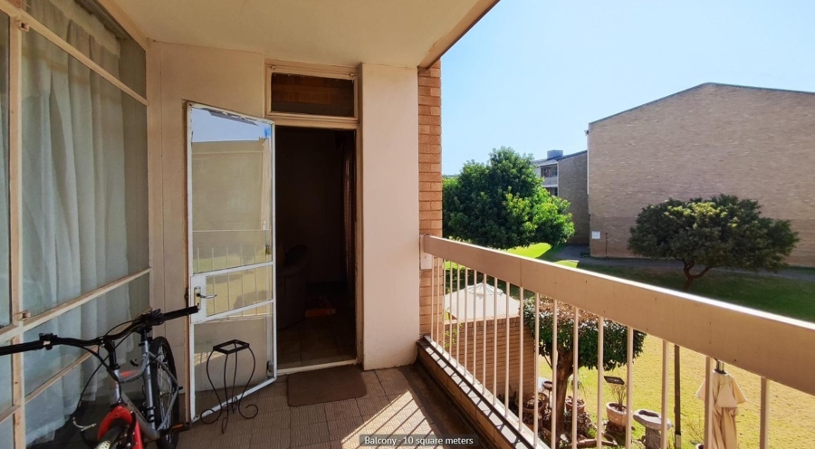 3 Bedroom Property for Sale in Morehill Gauteng