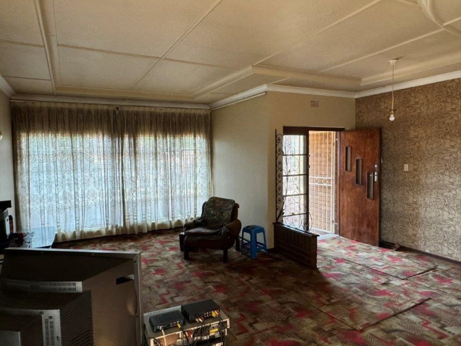 3 Bedroom Property for Sale in Horison Gauteng