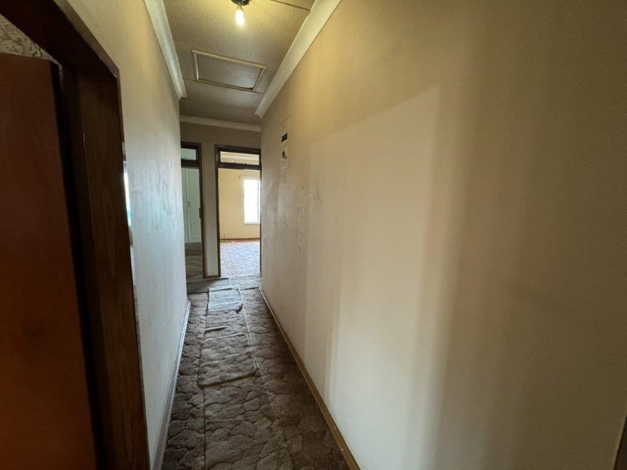 3 Bedroom Property for Sale in Horison Gauteng