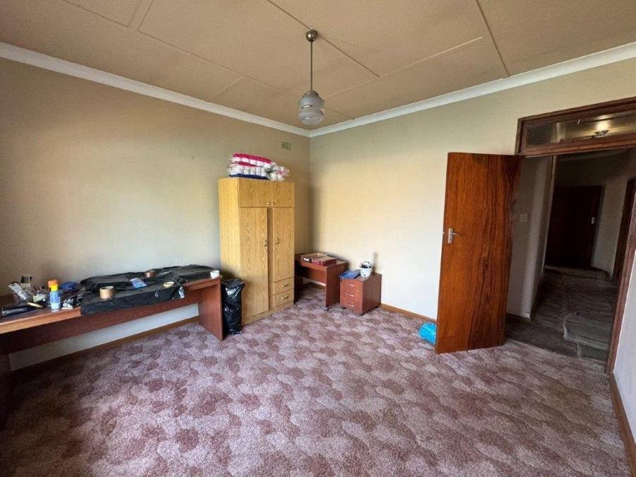 3 Bedroom Property for Sale in Horison Gauteng