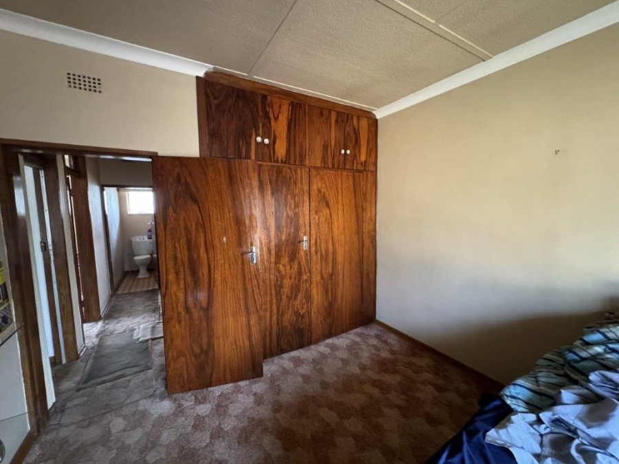 3 Bedroom Property for Sale in Horison Gauteng