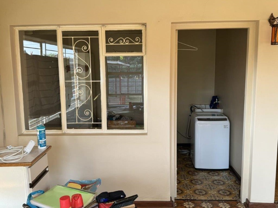 3 Bedroom Property for Sale in Horison Gauteng