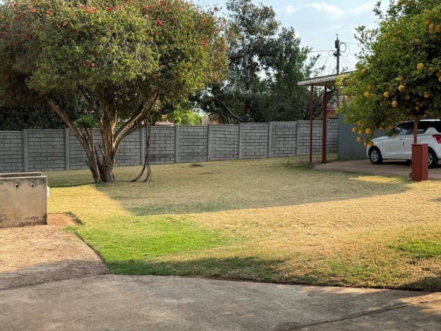 3 Bedroom Property for Sale in Horison Gauteng