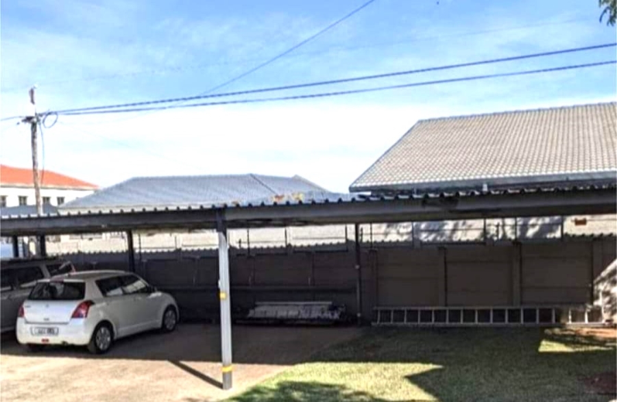 To Let 2 Bedroom Property for Rent in Constantia Kloof Gauteng