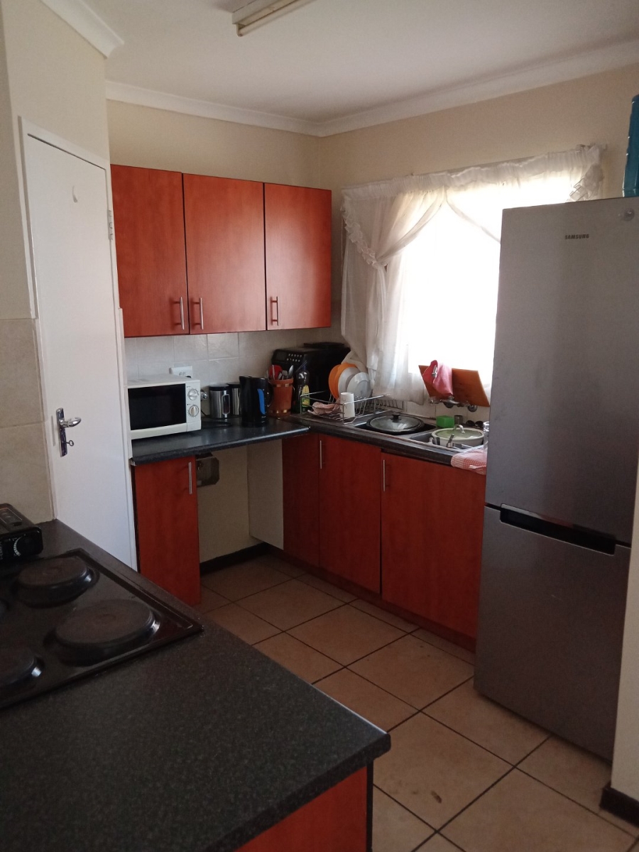 To Let 2 Bedroom Property for Rent in The Reeds Gauteng