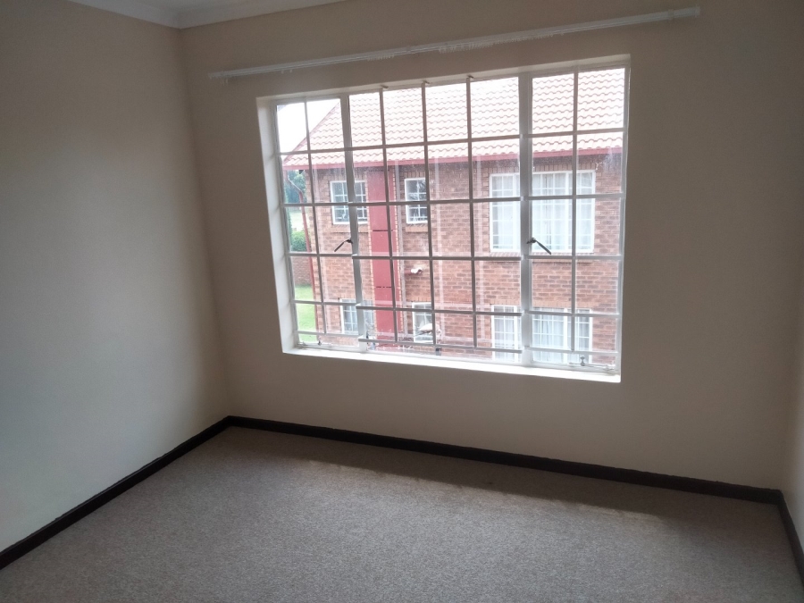 To Let 2 Bedroom Property for Rent in The Reeds Gauteng