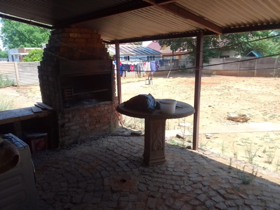 3 Bedroom Property for Sale in Rensburg Gauteng