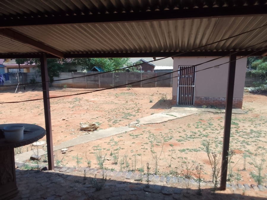 3 Bedroom Property for Sale in Rensburg Gauteng