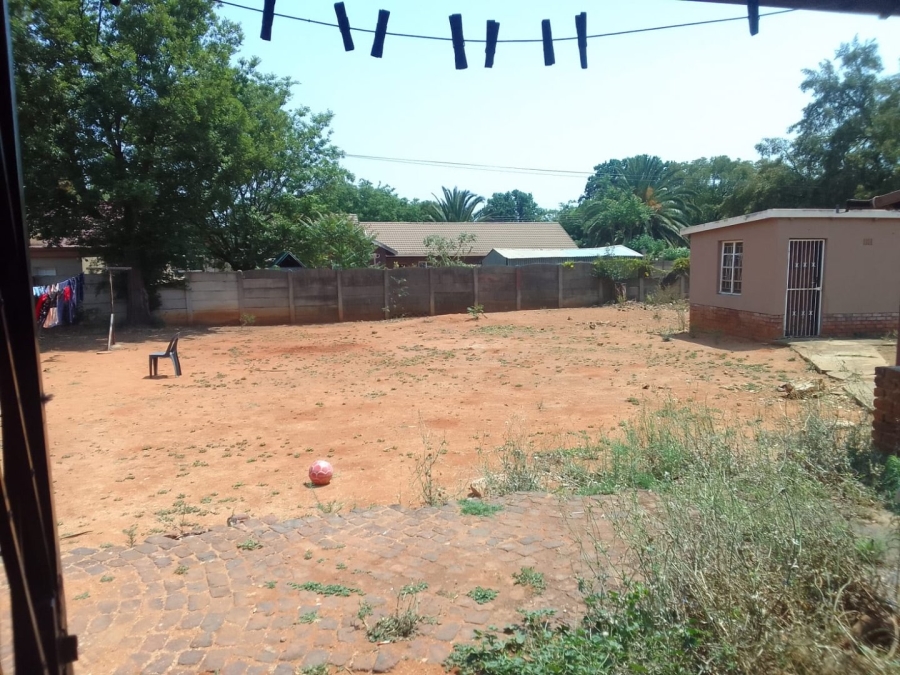 3 Bedroom Property for Sale in Rensburg Gauteng