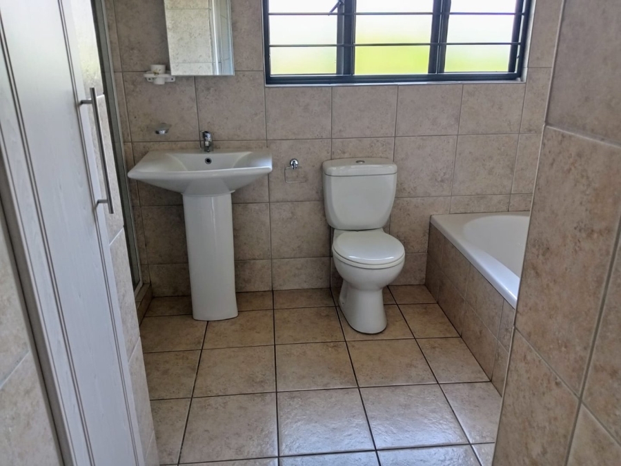 4 Bedroom Property for Sale in Suideroord Gauteng