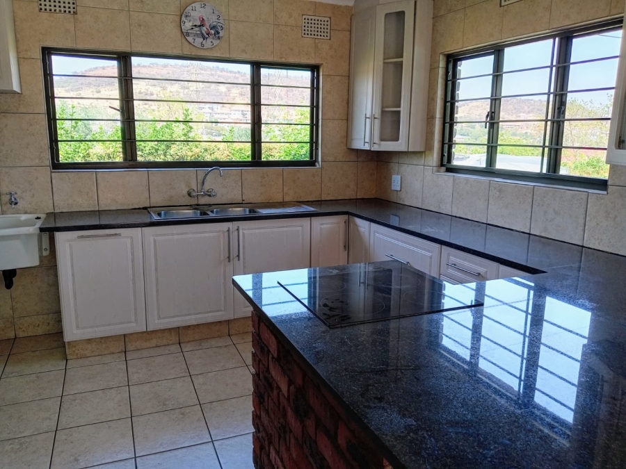 4 Bedroom Property for Sale in Suideroord Gauteng