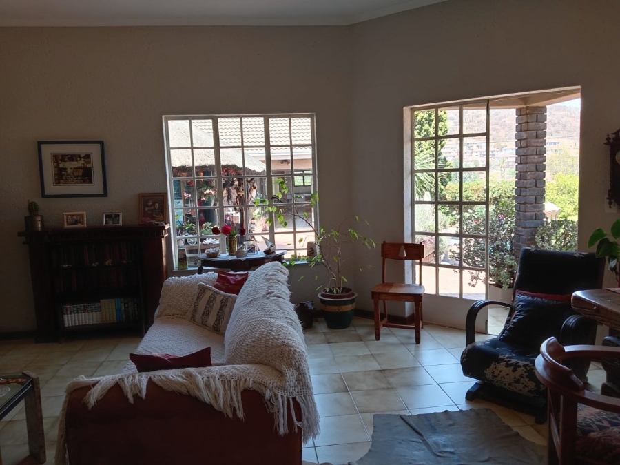 4 Bedroom Property for Sale in Suideroord Gauteng