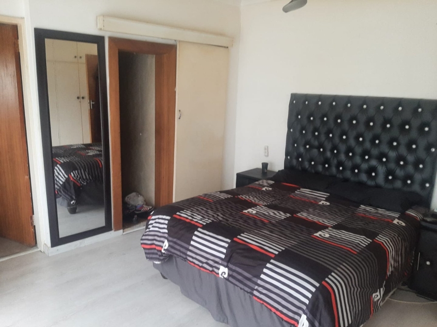 To Let 3 Bedroom Property for Rent in Brackendowns Gauteng