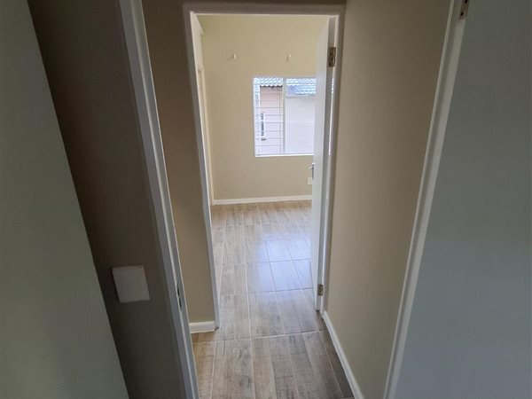 To Let 2 Bedroom Property for Rent in Ferndale Gauteng